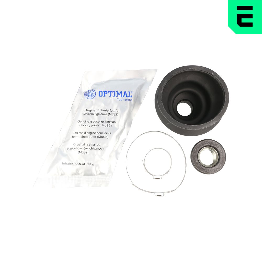 CVB10316CR OPTIMAL