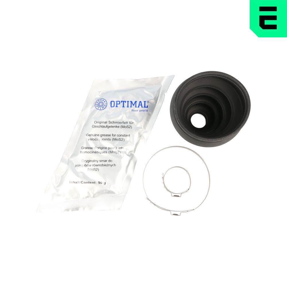 CVB10355CR OPTIMAL