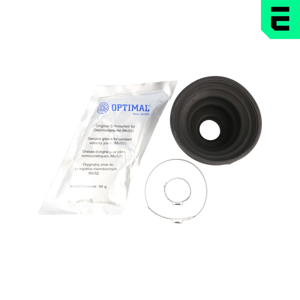 CVB10386CR OPTIMAL