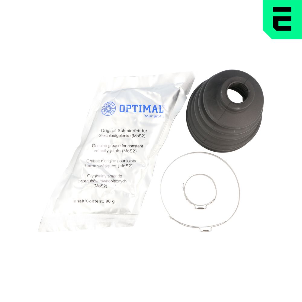 CVB10442CR OPTIMAL