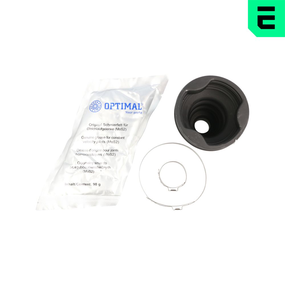 CVB10442CR OPTIMAL