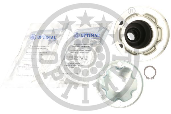 CVB10473CR OPTIMAL