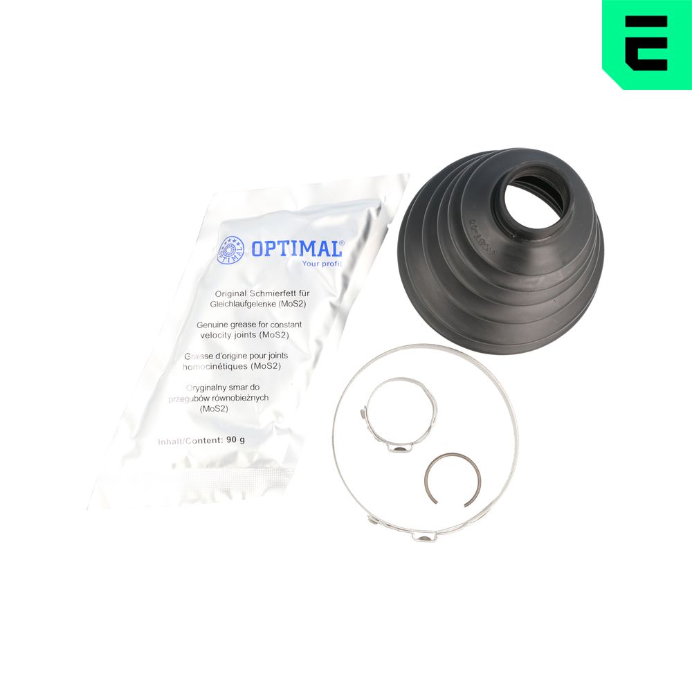 CVB10682TPE OPTIMAL