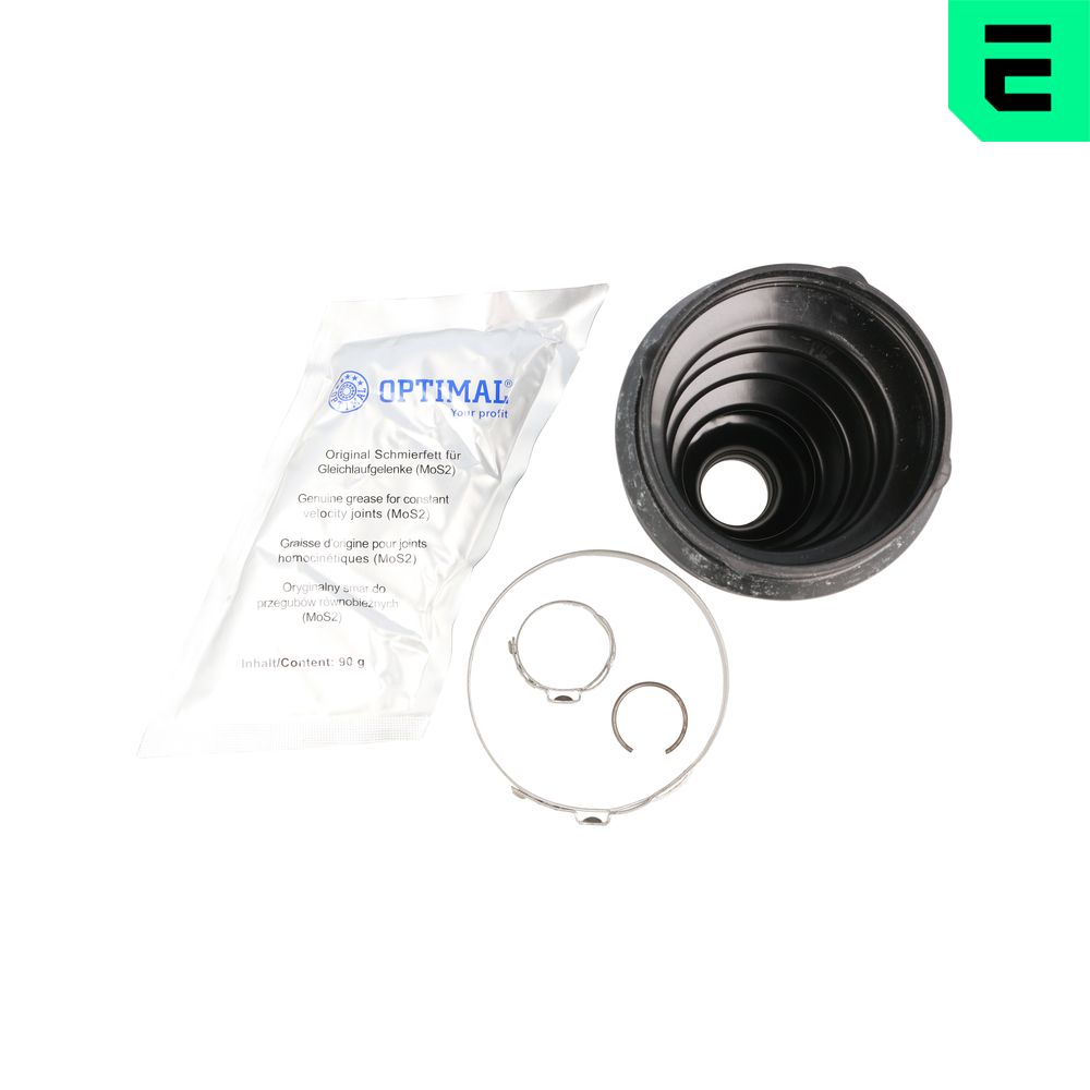 CVB10698TPE OPTIMAL