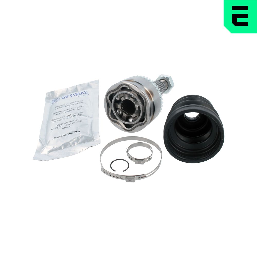 large