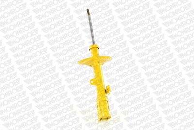 D0011 MONROE