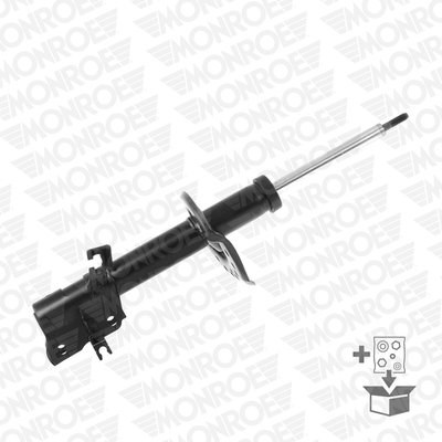 D0026L MONROE