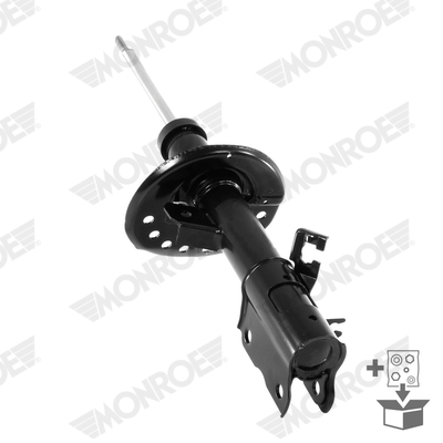 D0028L MONROE