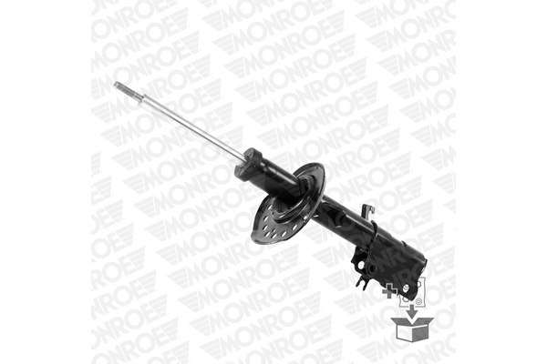 D0028L MONROE
