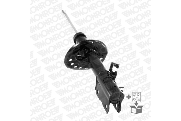 D0028L MONROE