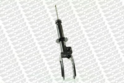 D0303 MONROE