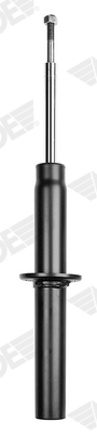 D0305S MONROE