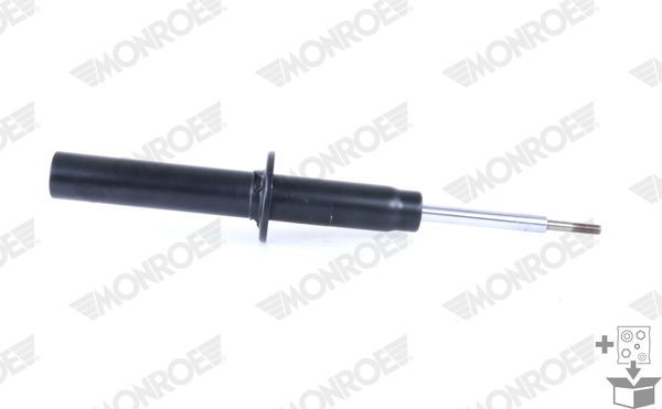 D0305S MONROE