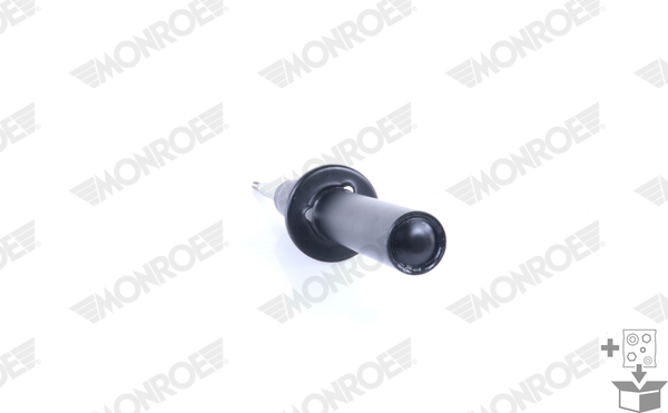 D0305S MONROE
