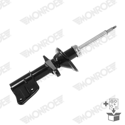 D0401R MONROE
