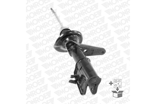 D0401R MONROE
