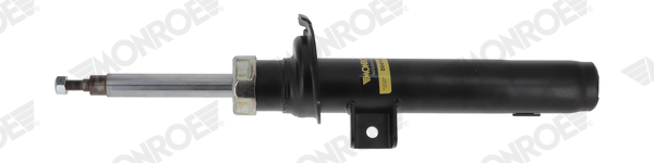 Амортизатор (передний) BMW X3 (F25)/X4 (F26) 10-(R)