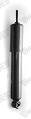 D5482S MONROE