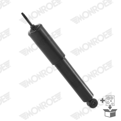 D5491S MONROE