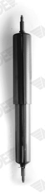 D6419S MONROE