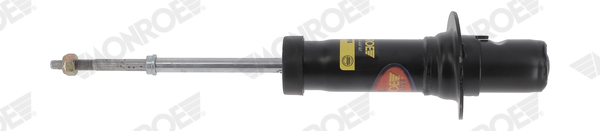 large