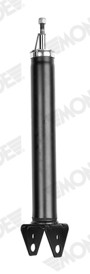 D8081S MONROE