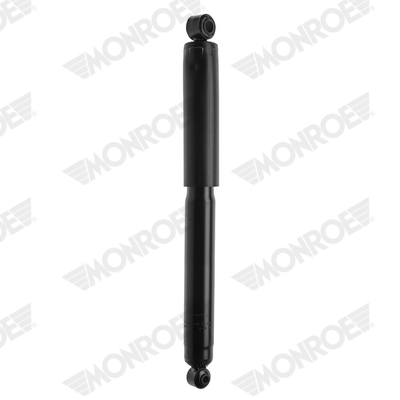 D8094S MONROE