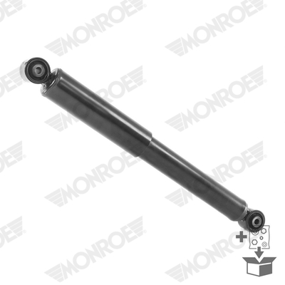 D8348S MONROE