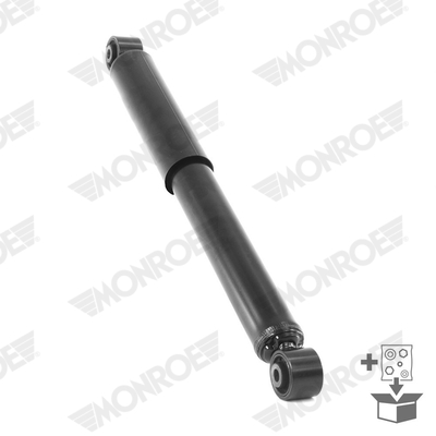 D8348S MONROE