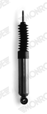 D8496S MONROE