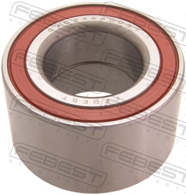 DAC34640037 FEBEST