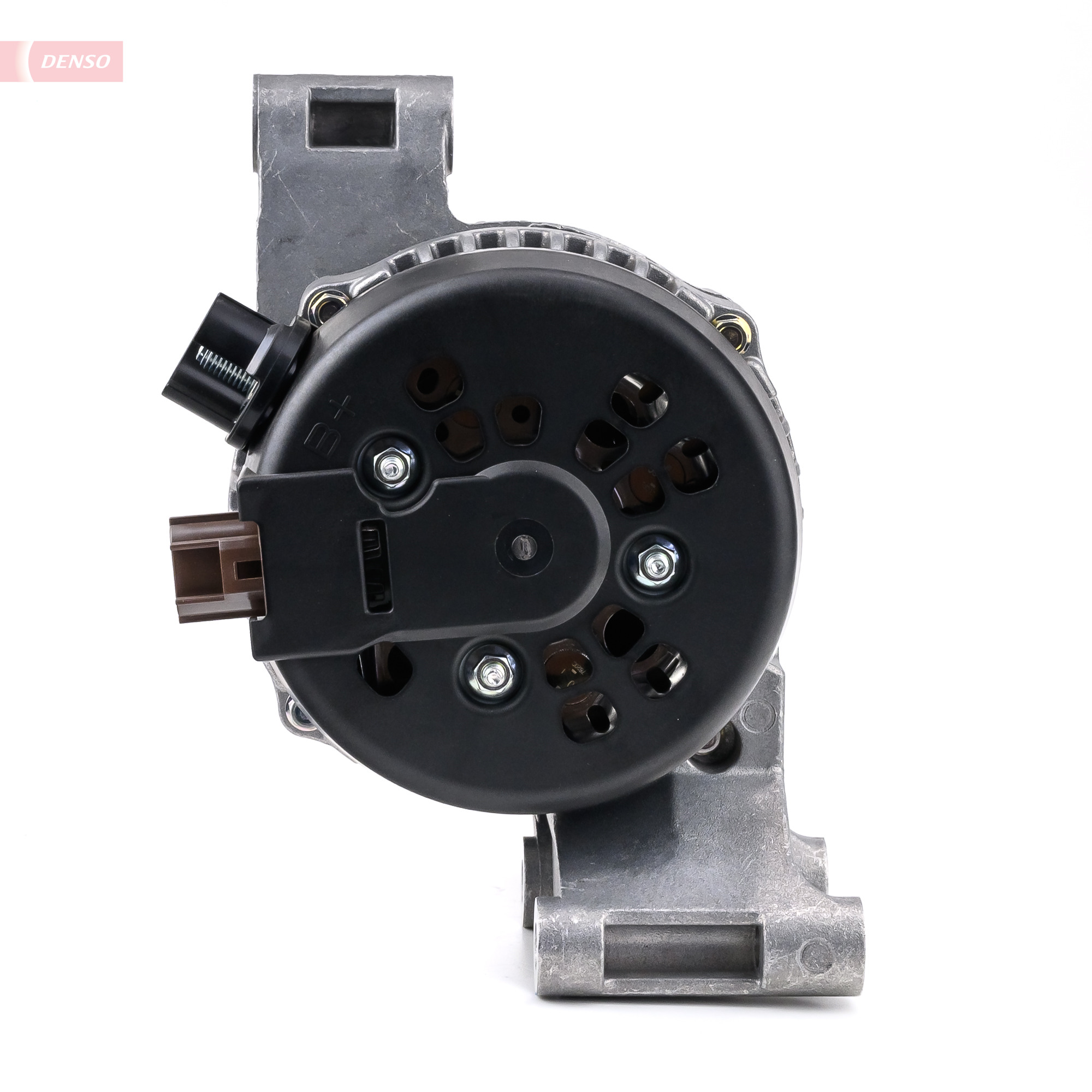 DAN1016 DENSO