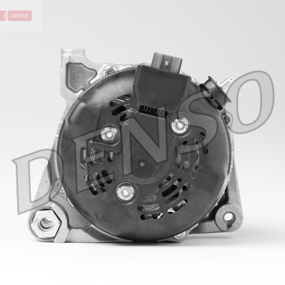DAN1018 DENSO