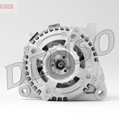 DAN1018 DENSO