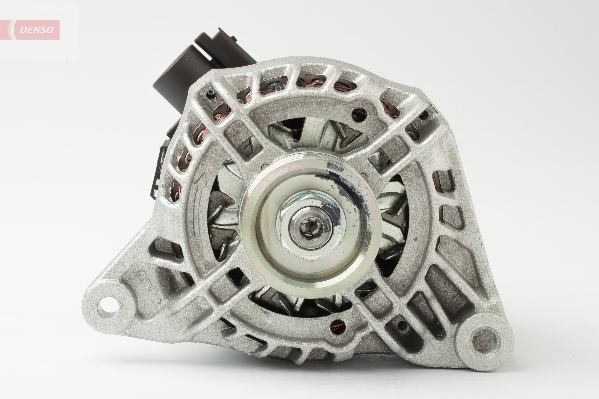 DAN1063 DENSO