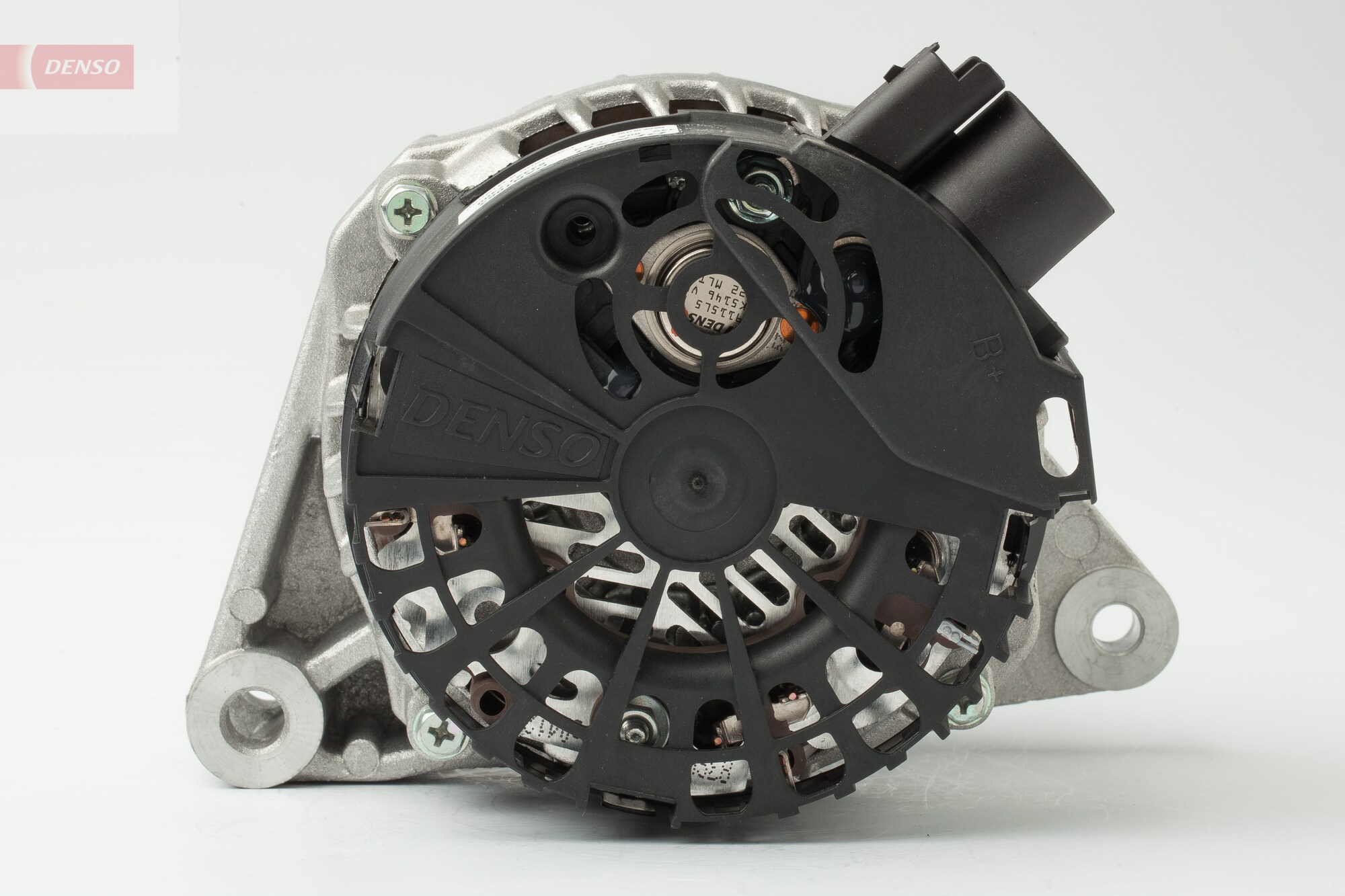 DAN1063 DENSO