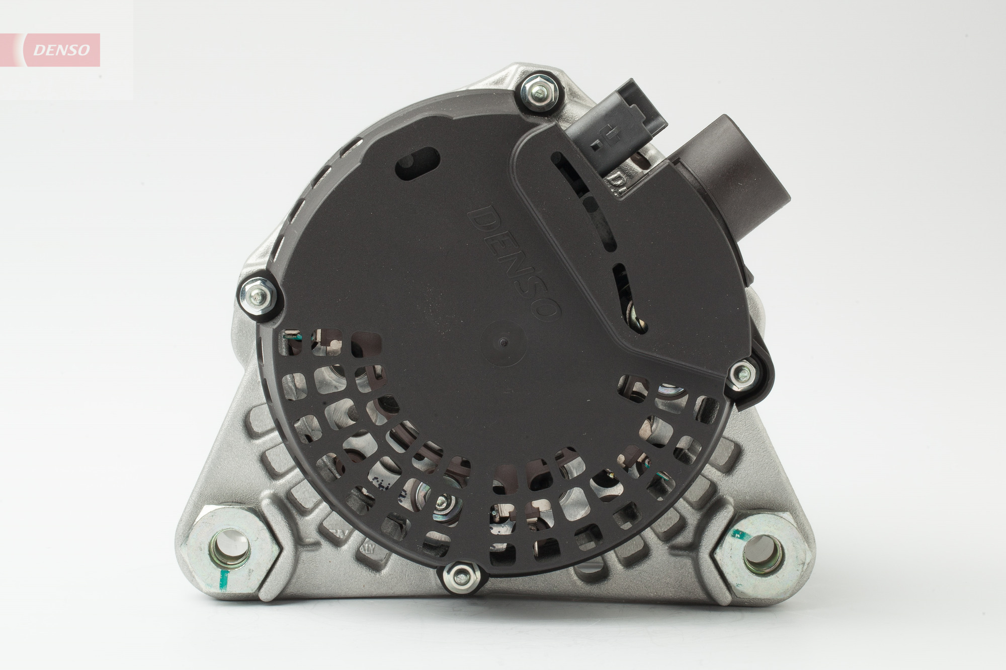 DAN1071 DENSO