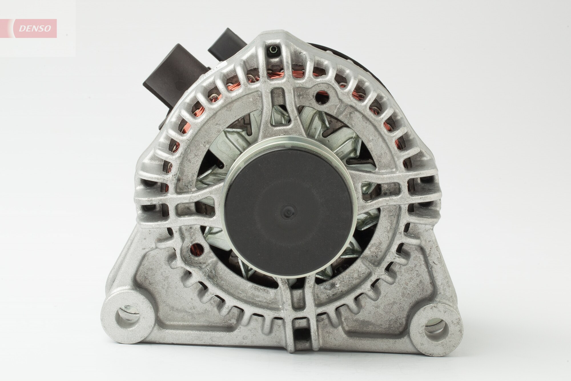 DAN1071 DENSO