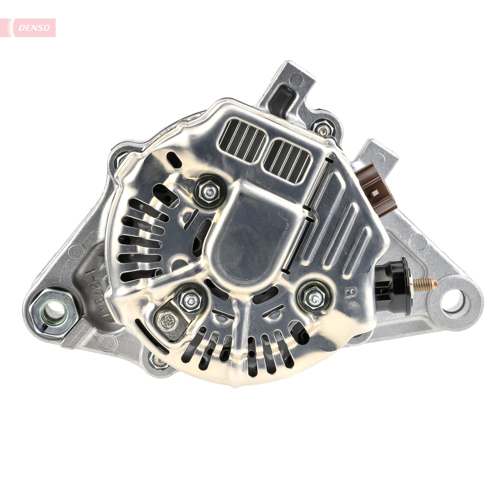 DAN1080 DENSO