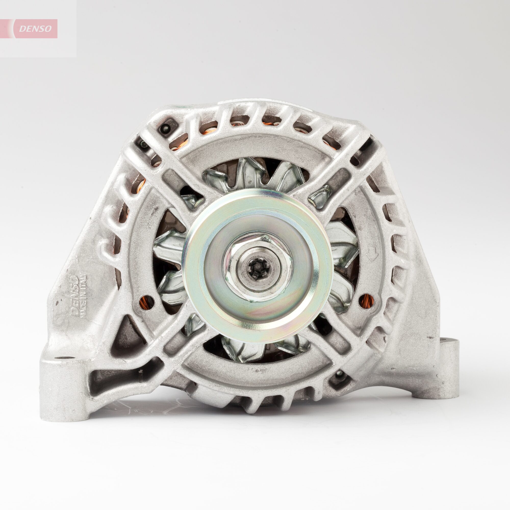 DAN1085 DENSO