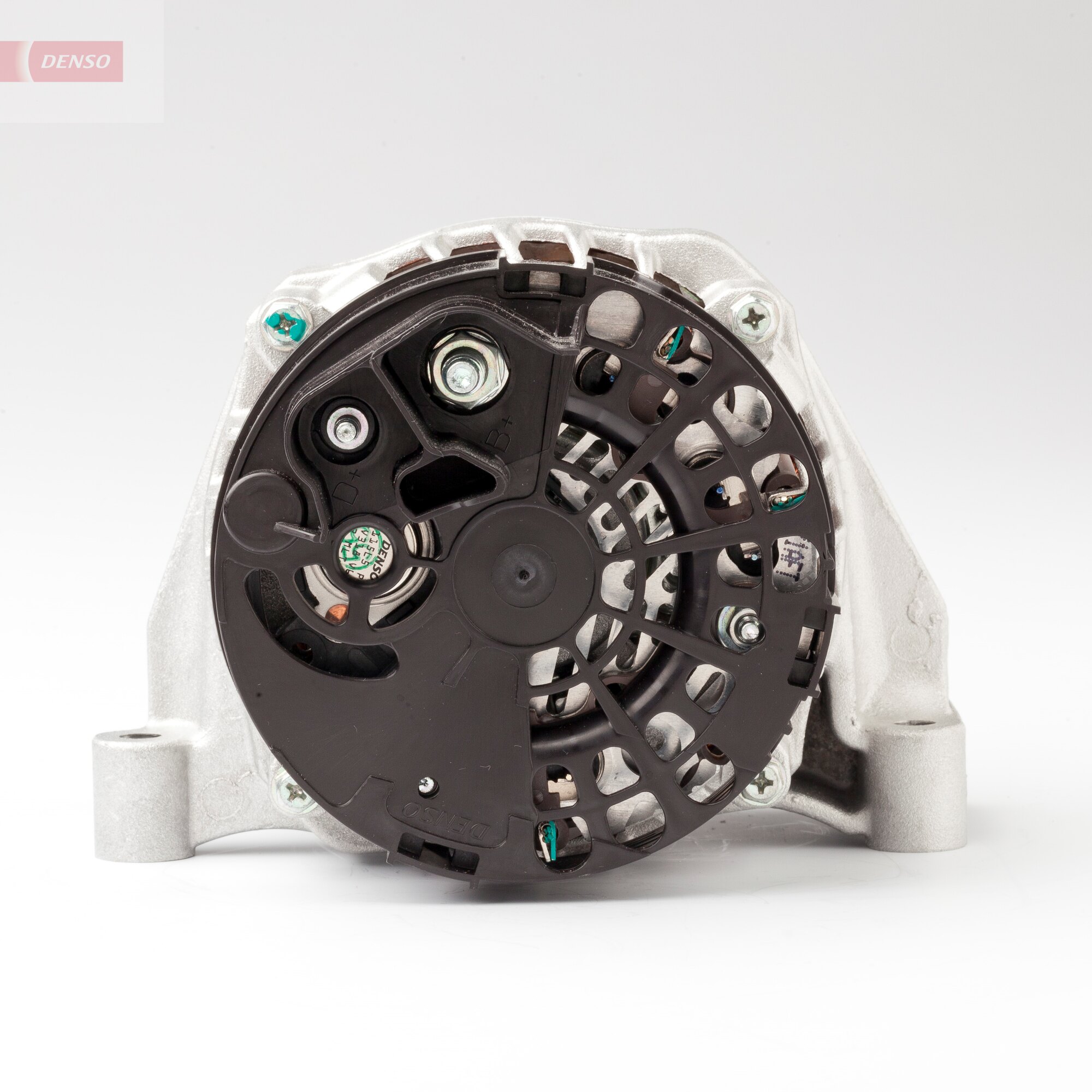 DAN1085 DENSO