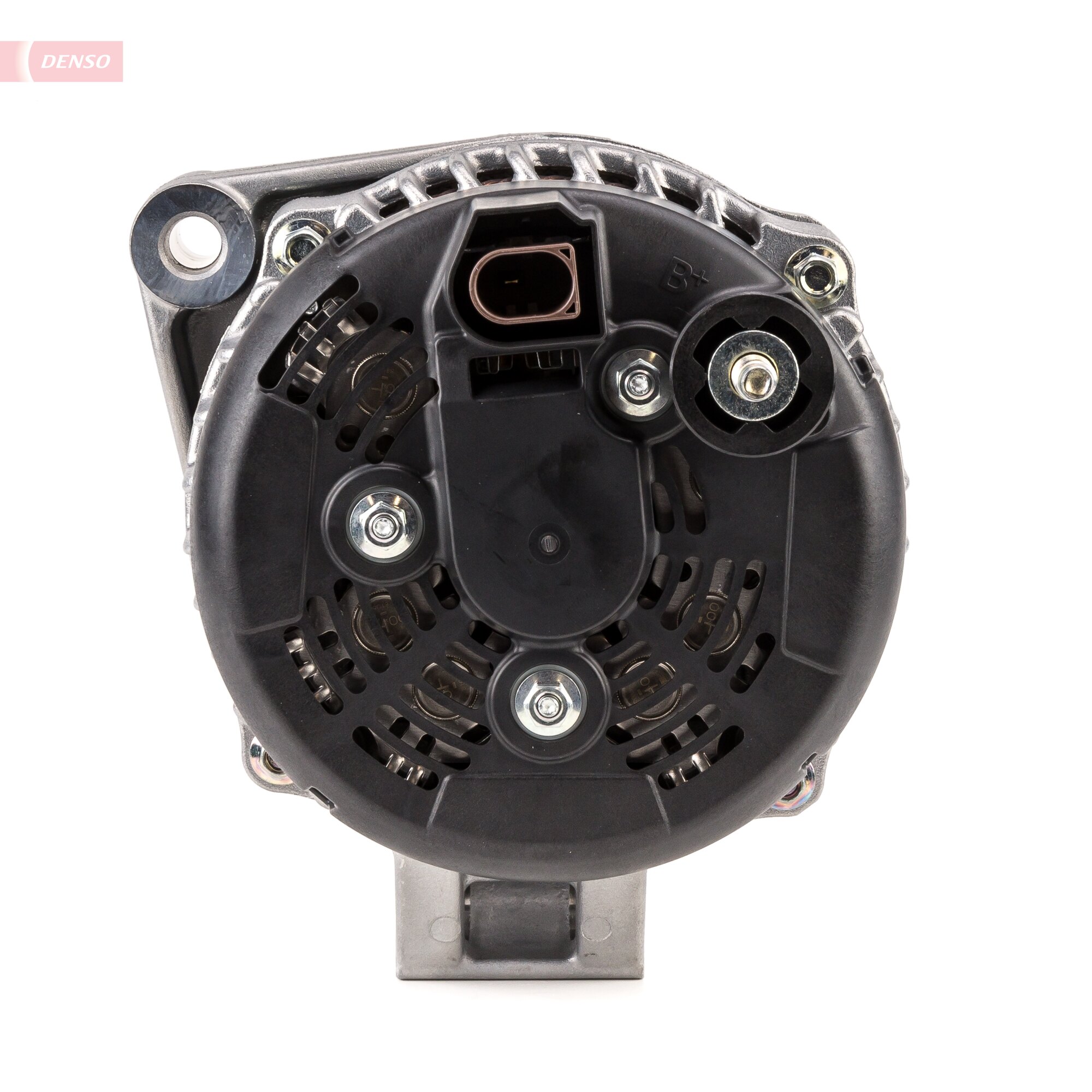 DAN1110 DENSO