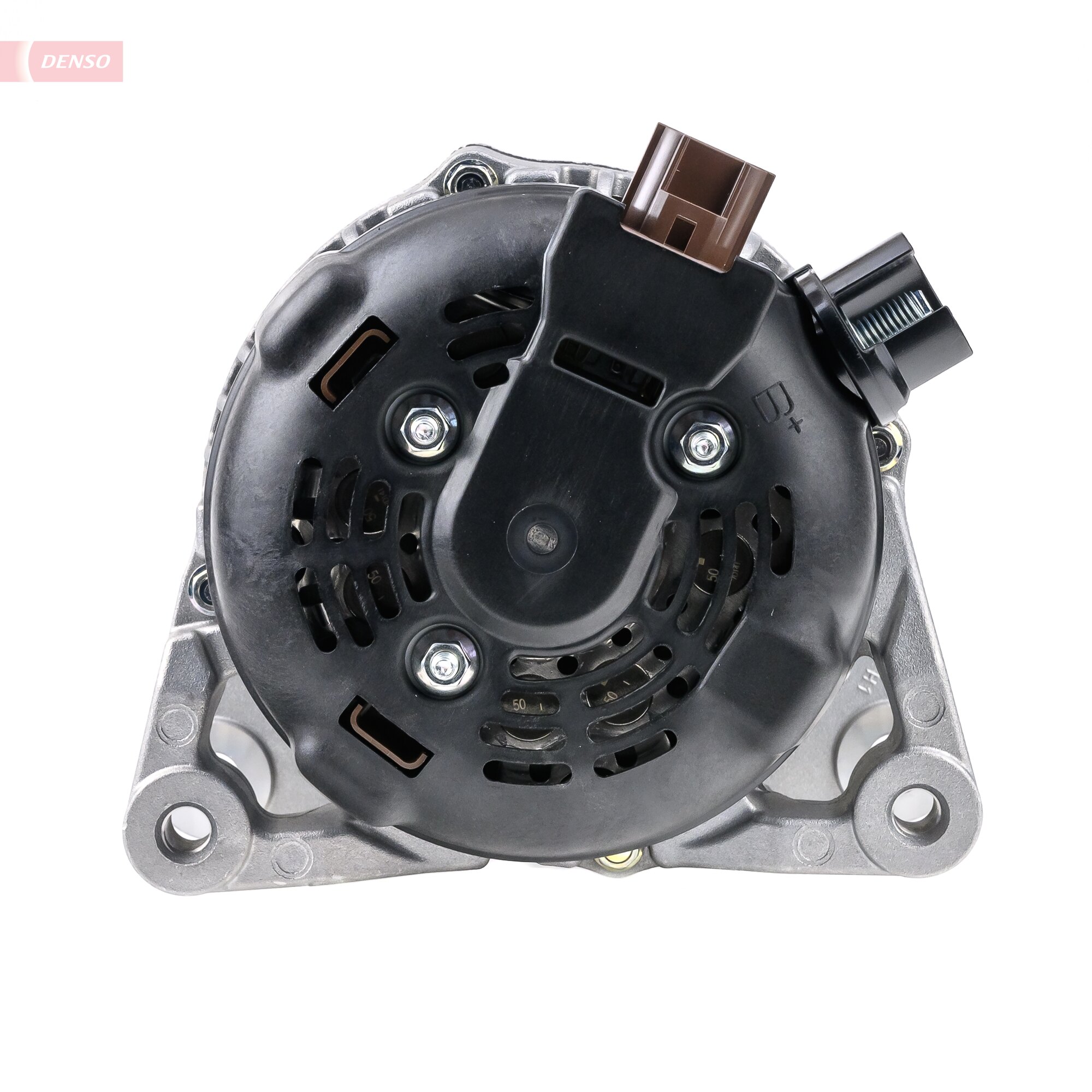 DAN1118 DENSO