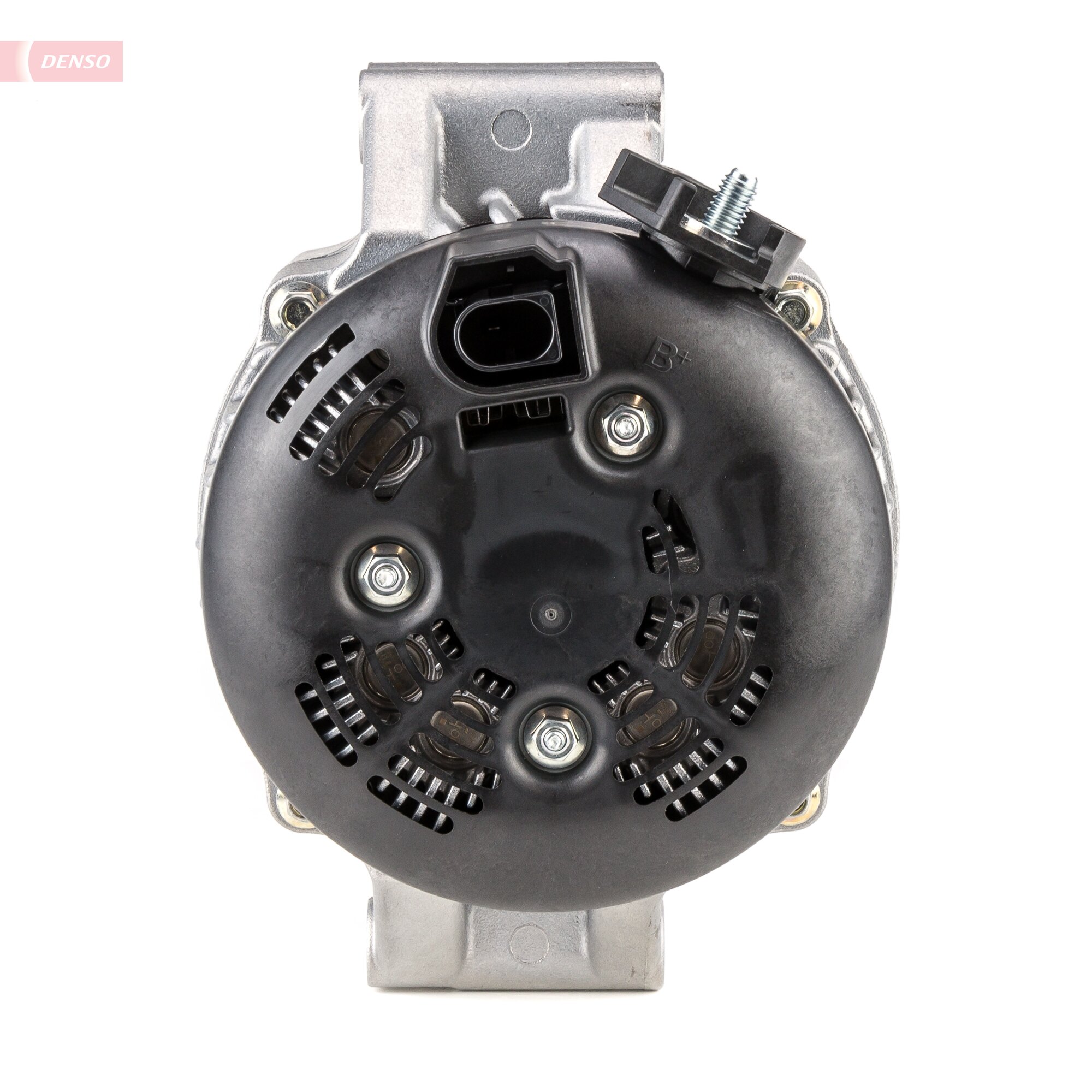 DAN1135 DENSO