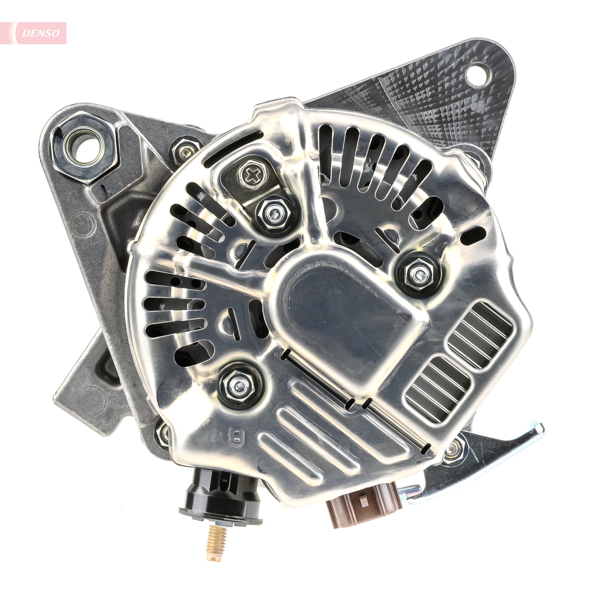 DAN1282 DENSO