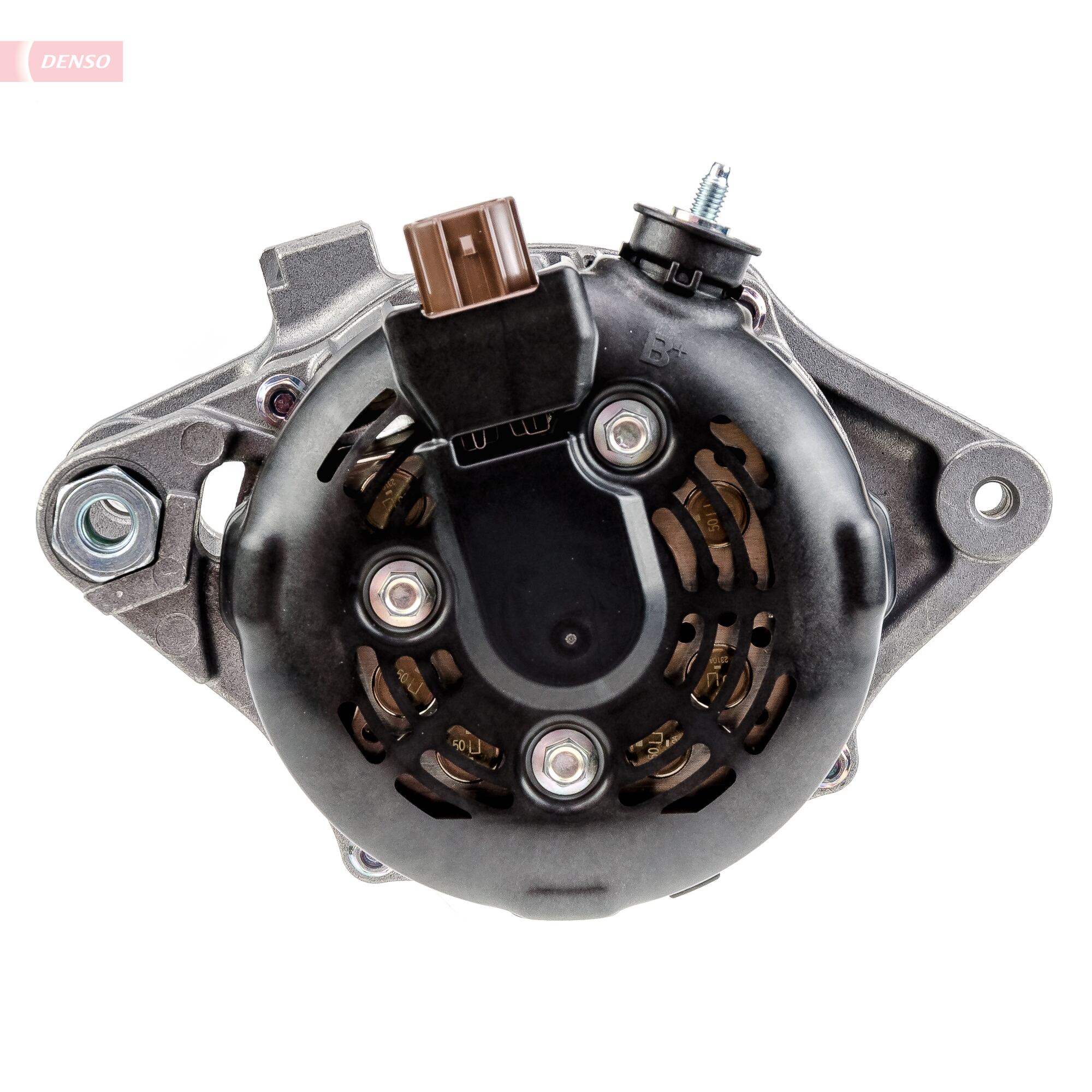 DAN1318 DENSO
