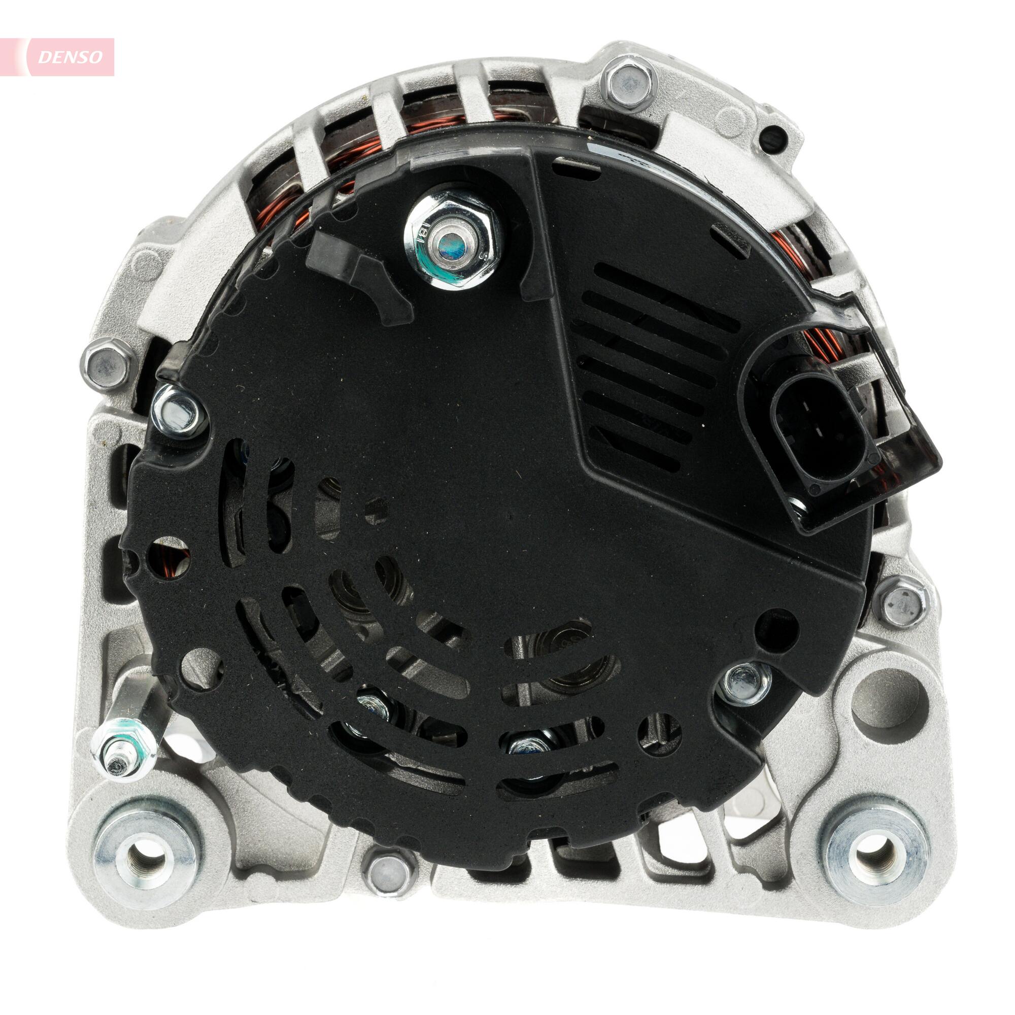 DAN3011 DENSO