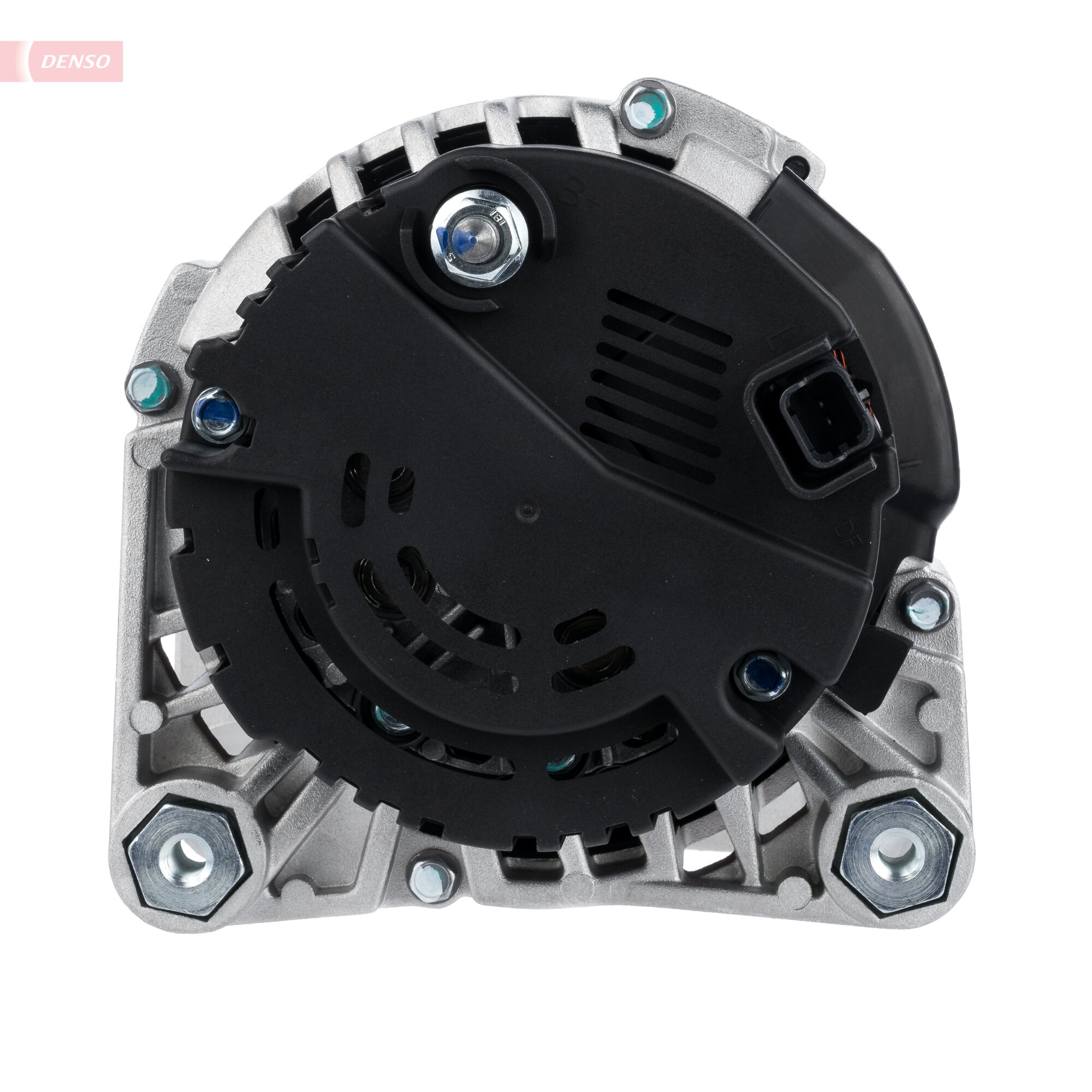 DAN3015 DENSO