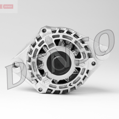 DAN510 DENSO