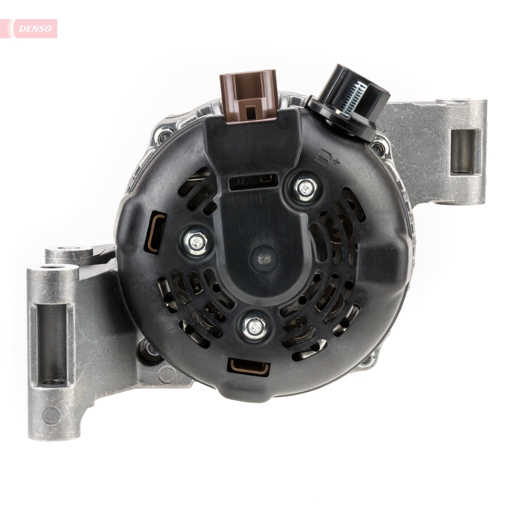 DAN934 DENSO